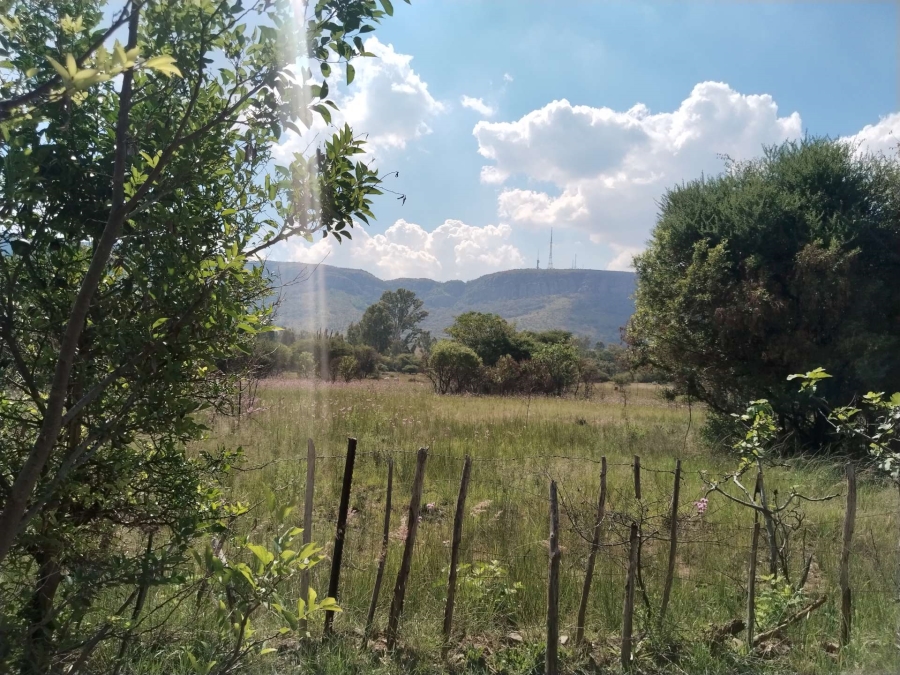 7 Bedroom Property for Sale in Kameeldrift West Gauteng