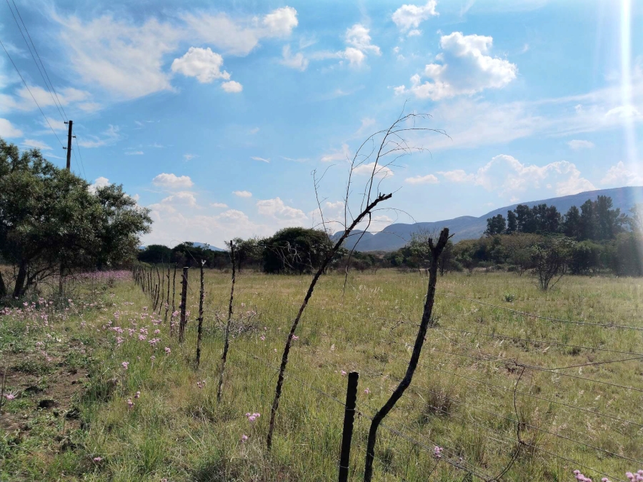 7 Bedroom Property for Sale in Kameeldrift West Gauteng