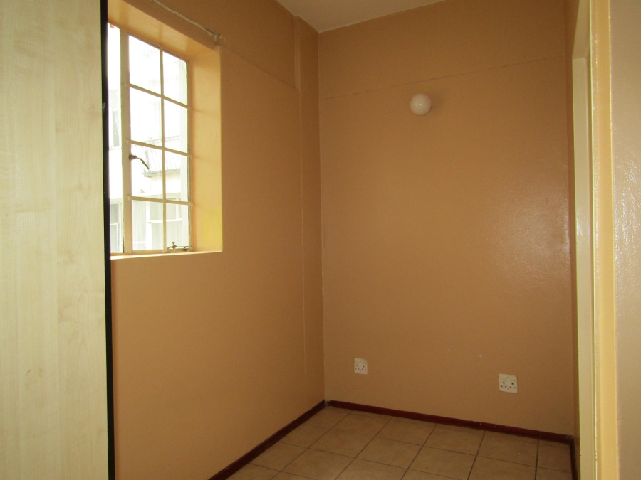 0 Bedroom Property for Sale in Braamfontein Gauteng