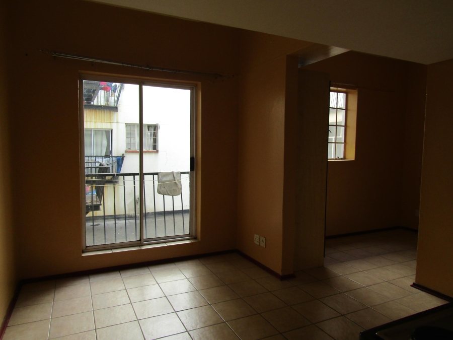 0 Bedroom Property for Sale in Braamfontein Gauteng
