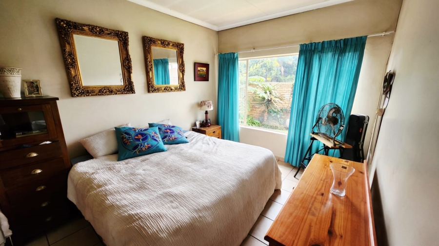 3 Bedroom Property for Sale in Eldoraigne Gauteng