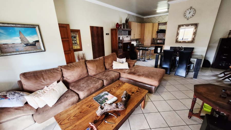 3 Bedroom Property for Sale in Eldoraigne Gauteng