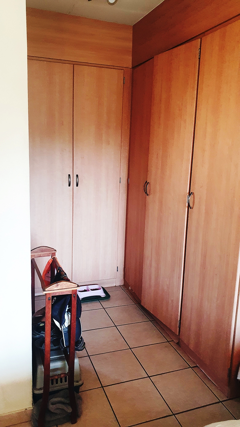 3 Bedroom Property for Sale in Eldoraigne Gauteng