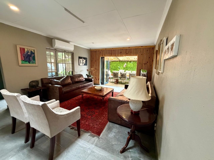 3 Bedroom Property for Sale in Eldoraigne Gauteng