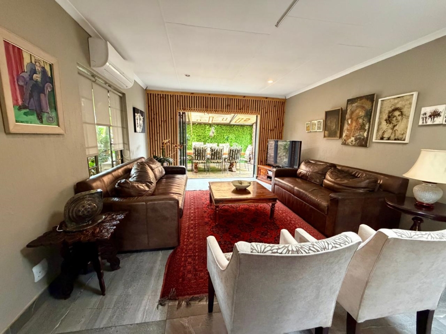 3 Bedroom Property for Sale in Eldoraigne Gauteng