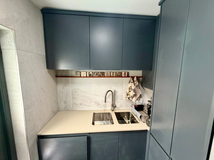 3 Bedroom Property for Sale in Eldoraigne Gauteng