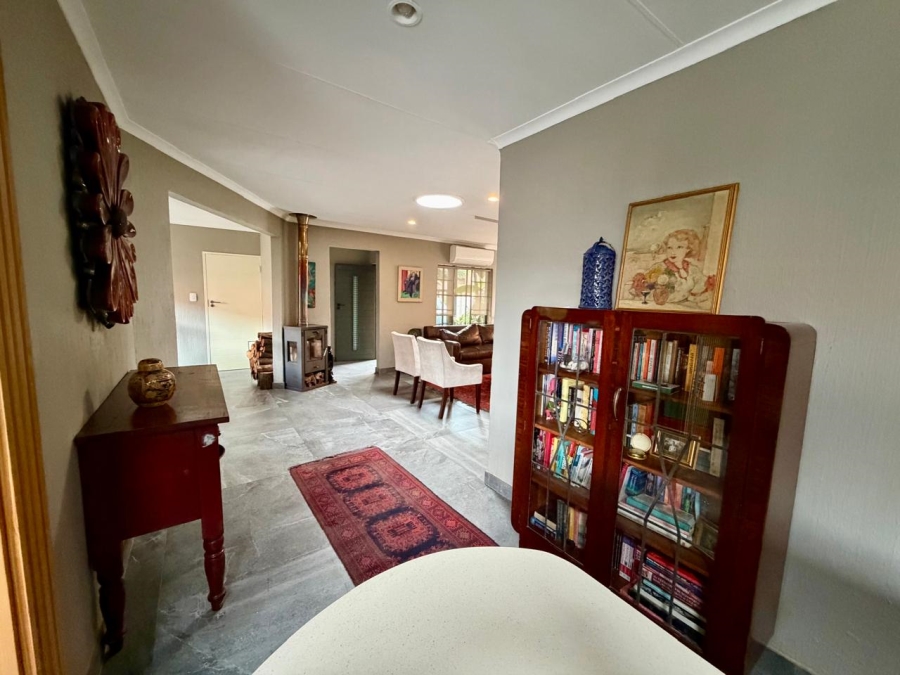 3 Bedroom Property for Sale in Eldoraigne Gauteng