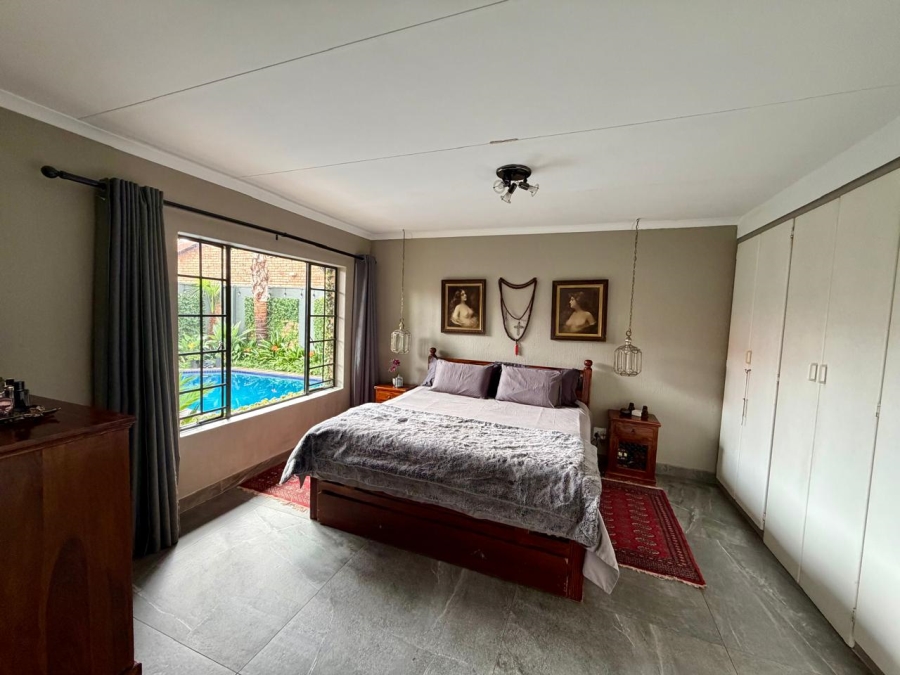 3 Bedroom Property for Sale in Eldoraigne Gauteng