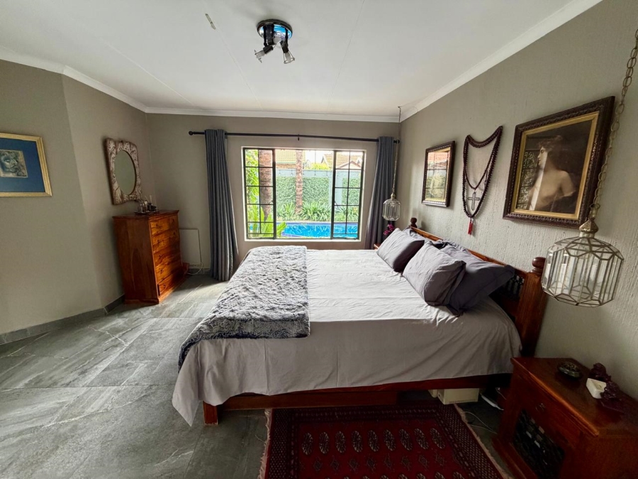 3 Bedroom Property for Sale in Eldoraigne Gauteng