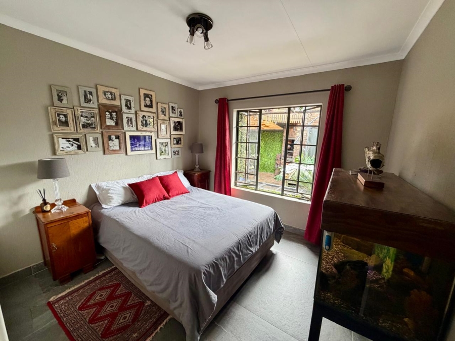 3 Bedroom Property for Sale in Eldoraigne Gauteng