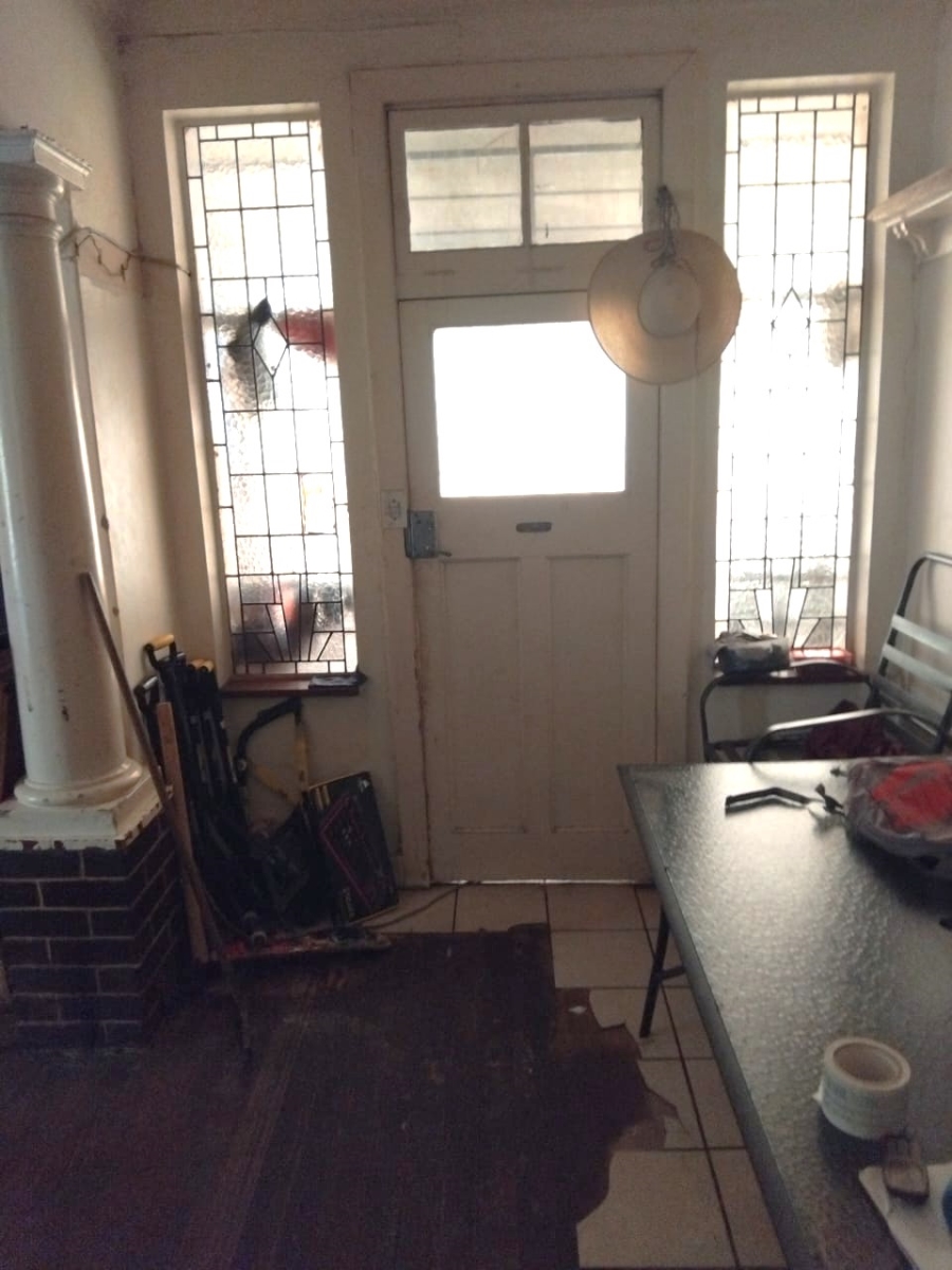 5 Bedroom Property for Sale in Turffontein Gauteng