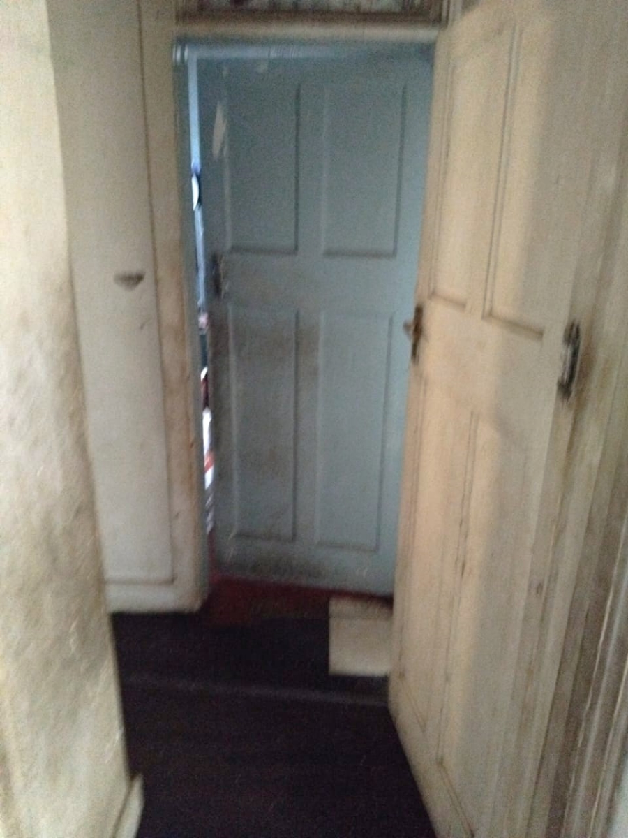 5 Bedroom Property for Sale in Turffontein Gauteng