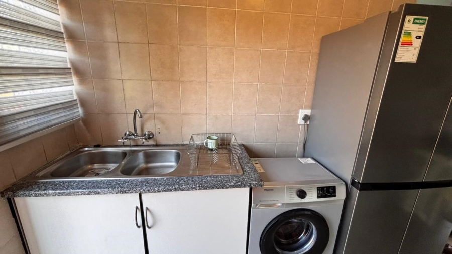 2 Bedroom Property for Sale in Norkem Park Gauteng