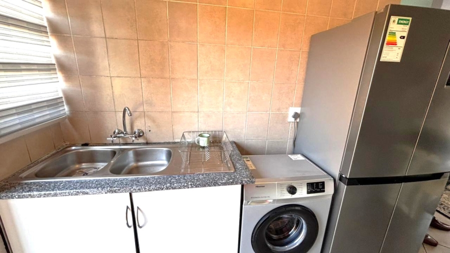 2 Bedroom Property for Sale in Norkem Park Gauteng