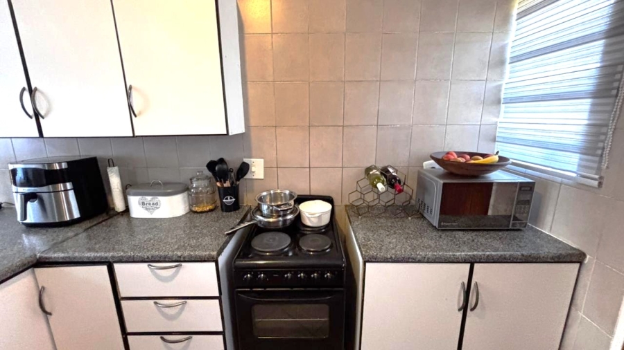 2 Bedroom Property for Sale in Norkem Park Gauteng