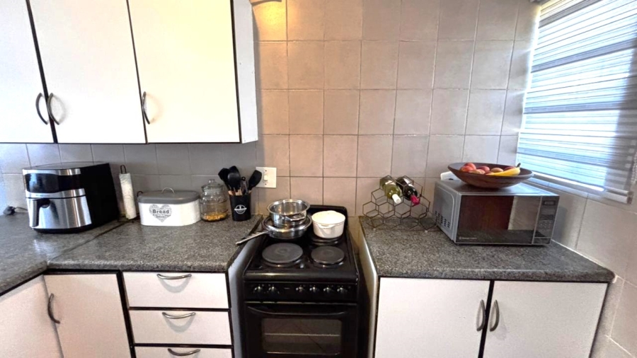 2 Bedroom Property for Sale in Norkem Park Gauteng