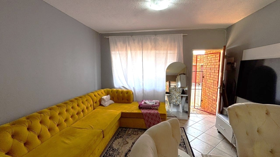 2 Bedroom Property for Sale in Norkem Park Gauteng