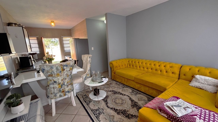 2 Bedroom Property for Sale in Norkem Park Gauteng