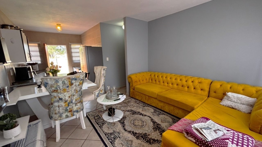 2 Bedroom Property for Sale in Norkem Park Gauteng