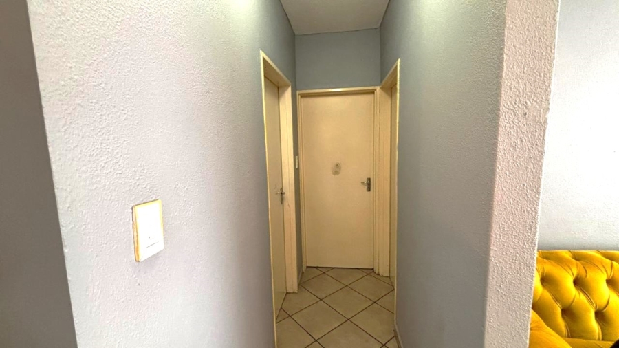 2 Bedroom Property for Sale in Norkem Park Gauteng