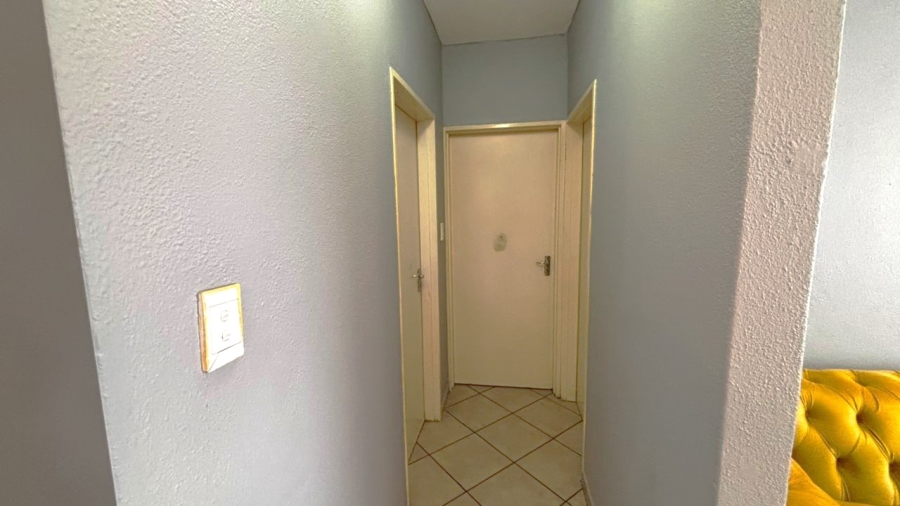 2 Bedroom Property for Sale in Norkem Park Gauteng