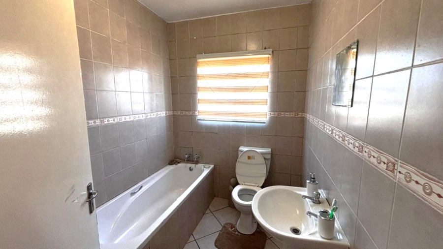 2 Bedroom Property for Sale in Norkem Park Gauteng