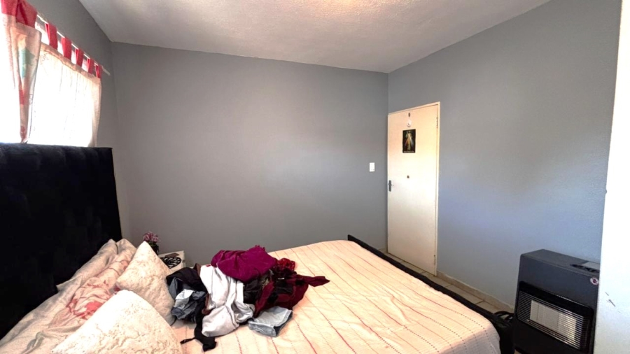 2 Bedroom Property for Sale in Norkem Park Gauteng