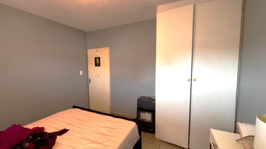 2 Bedroom Property for Sale in Norkem Park Gauteng