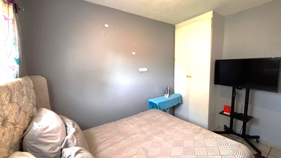 2 Bedroom Property for Sale in Norkem Park Gauteng