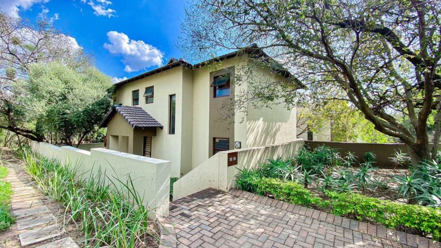 To Let 3 Bedroom Property for Rent in Maroeladal Gauteng