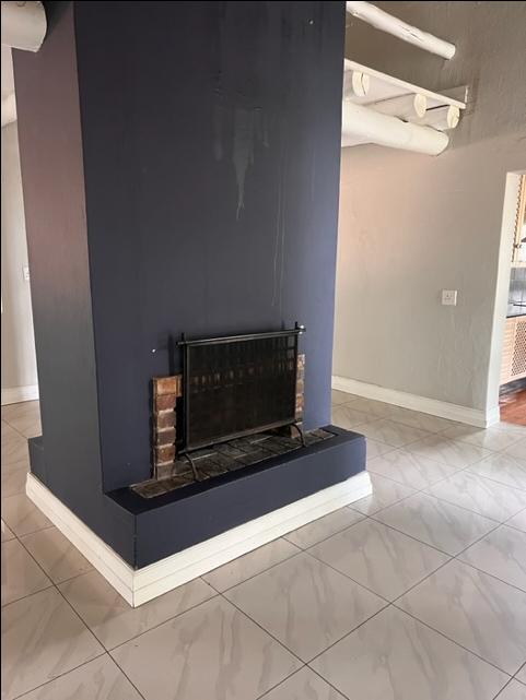 3 Bedroom Property for Sale in Glen Austin Gauteng