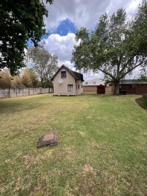 3 Bedroom Property for Sale in Glen Austin Gauteng