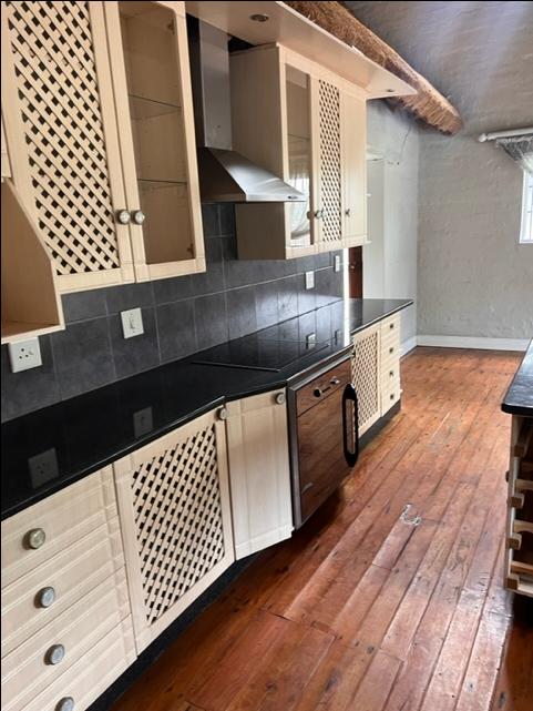 3 Bedroom Property for Sale in Glen Austin Gauteng