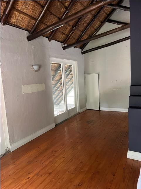 3 Bedroom Property for Sale in Glen Austin Gauteng