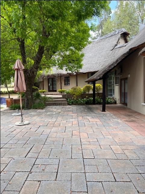 3 Bedroom Property for Sale in Glen Austin Gauteng