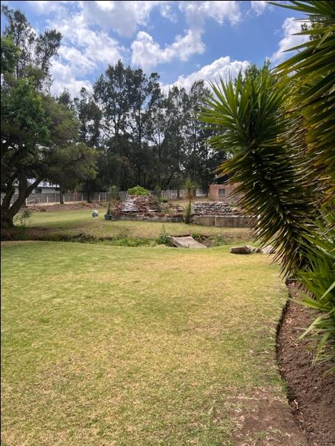 3 Bedroom Property for Sale in Glen Austin Gauteng