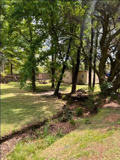 3 Bedroom Property for Sale in Glen Austin Gauteng