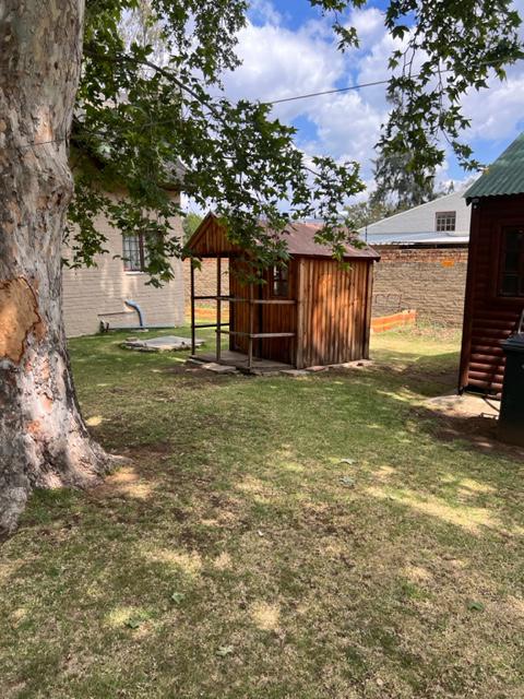 3 Bedroom Property for Sale in Glen Austin Gauteng