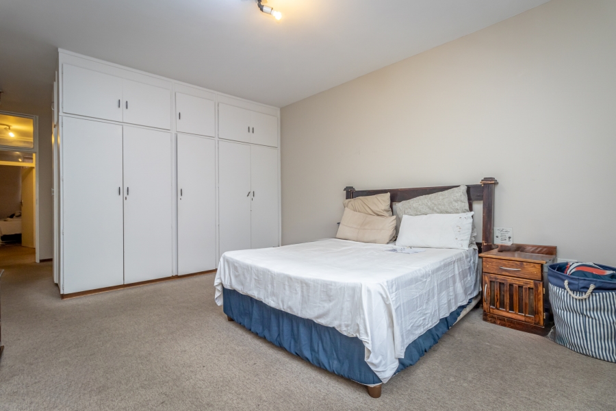 2 Bedroom Property for Sale in Parkmore Gauteng