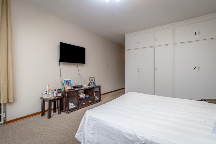 2 Bedroom Property for Sale in Parkmore Gauteng