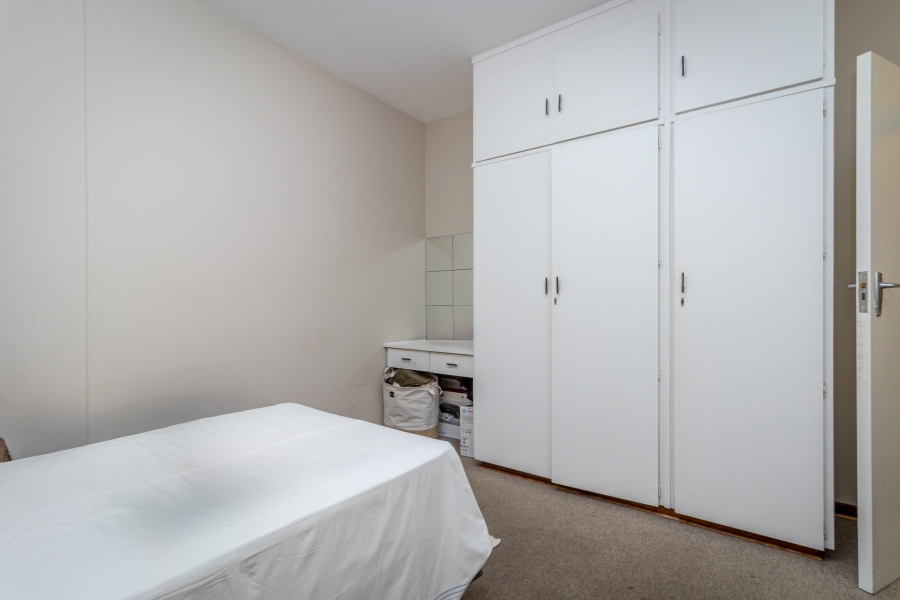 2 Bedroom Property for Sale in Parkmore Gauteng