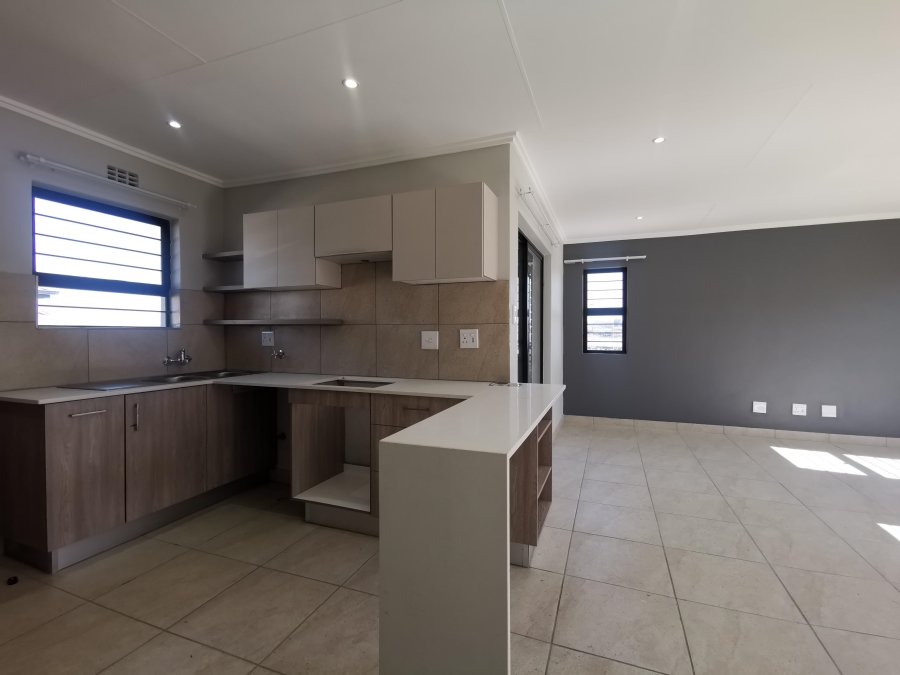 3 Bedroom Property for Sale in Mindalore Gauteng
