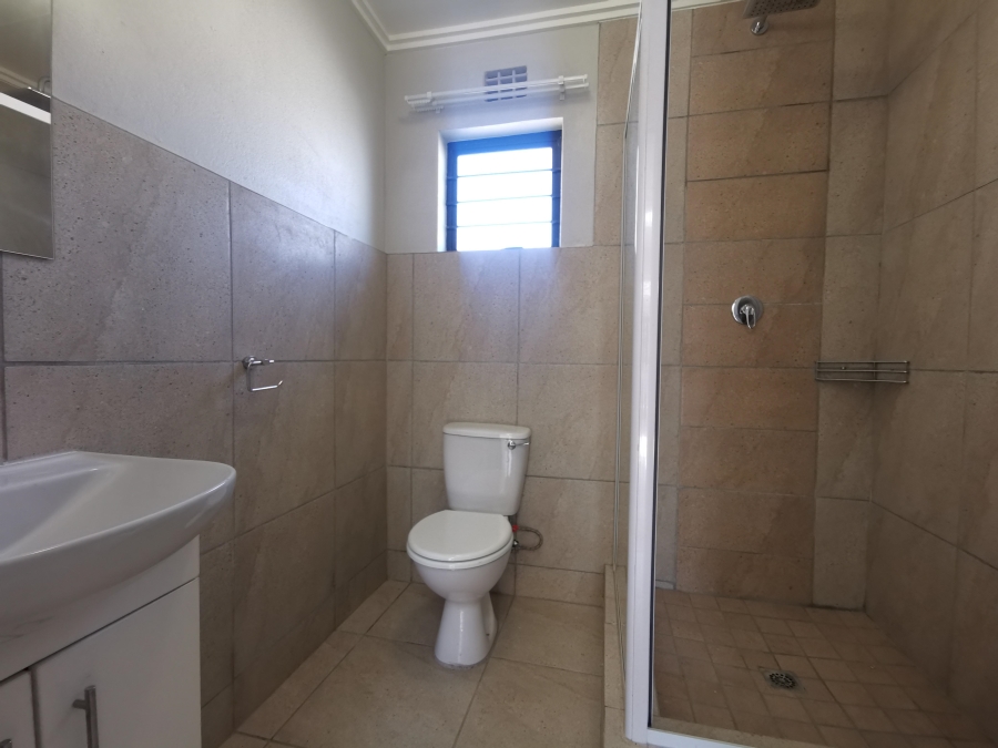 3 Bedroom Property for Sale in Mindalore Gauteng