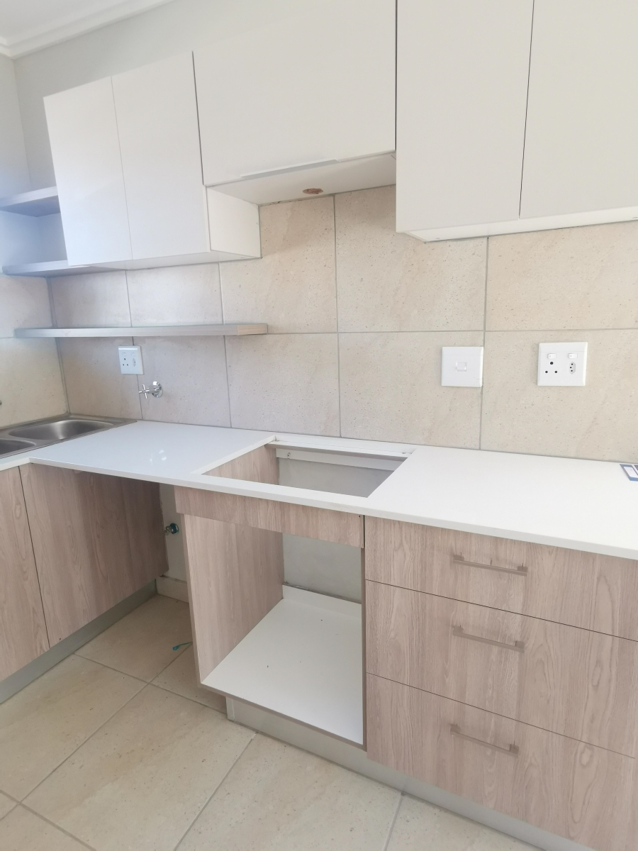 3 Bedroom Property for Sale in Mindalore Gauteng