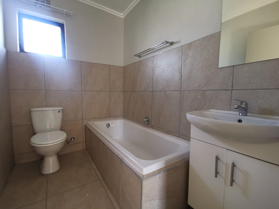3 Bedroom Property for Sale in Mindalore Gauteng