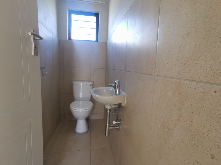 3 Bedroom Property for Sale in Mindalore Gauteng
