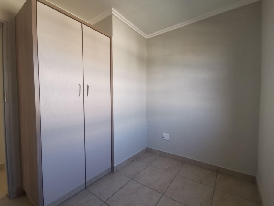 3 Bedroom Property for Sale in Mindalore Gauteng
