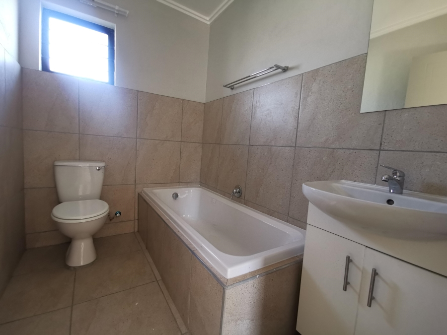 3 Bedroom Property for Sale in Mindalore Gauteng