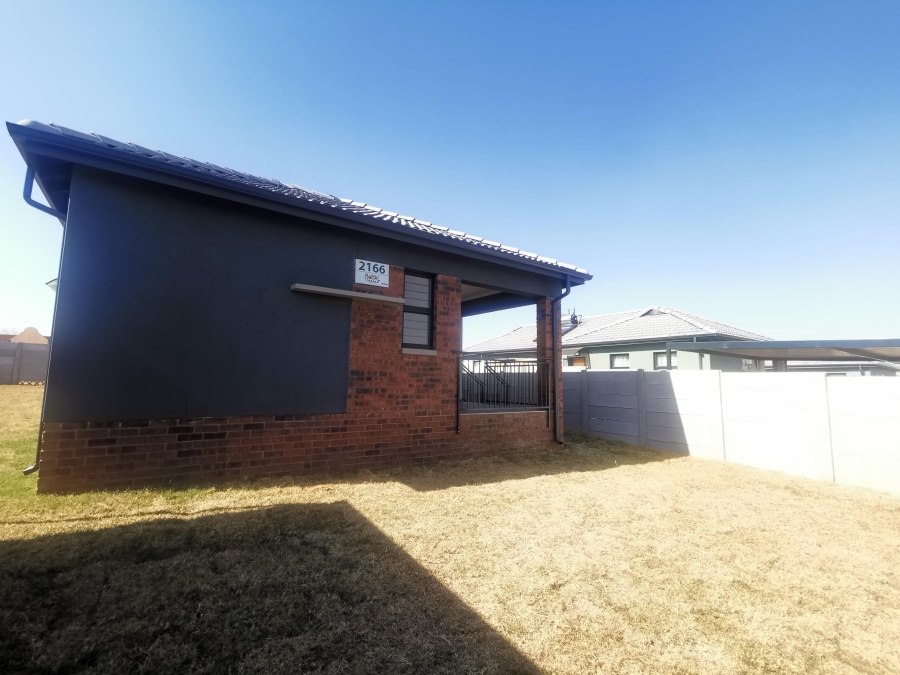 3 Bedroom Property for Sale in Mindalore Gauteng