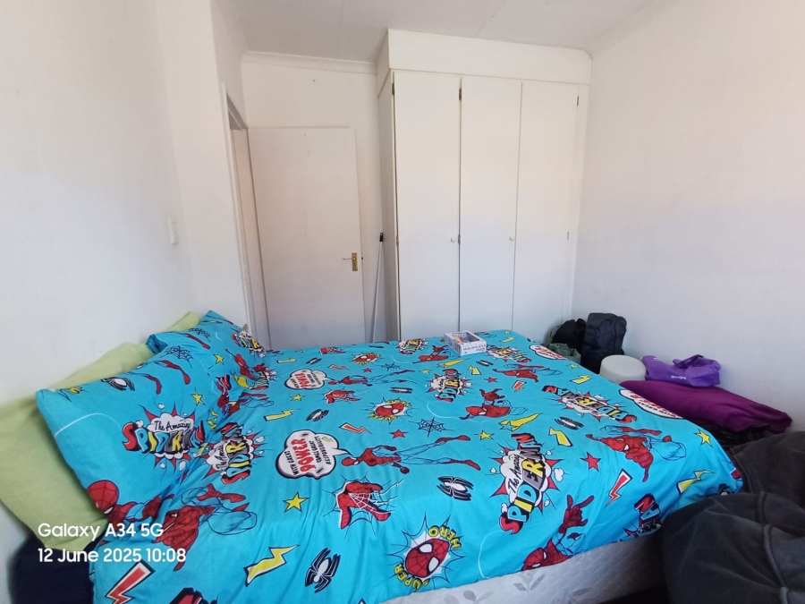 2 Bedroom Property for Sale in Helikonpark Gauteng